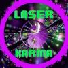 laserkarma13